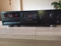Касетен дек Sony tc k361, снимка 9
