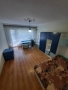 Отдавам четиристайно жилище под наем, снимка 4