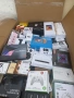 Боксове и палети от Амазон мултимедия, снимка 2
