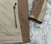 Engelbert Strauss Motion 2020 Winter Jacket, Размер XXL, снимка 4