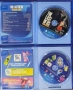 игри за PS4 , снимка 8
