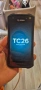 Zebra tc26 и tc75, снимка 4