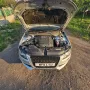 Продавам Audi A4 B8 S4 пакет 2.0 дизел 170к.с 2011г (Ауди Б8 S4 dizel Sline) на ЧАСТИ, снимка 12