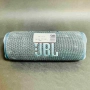 Bluetooth тонколона JBL FLIP 6, снимка 1