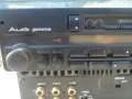 радиокасетофон за кола audi gamma cc, снимка 2