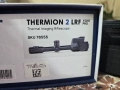 Термо прицел, снимка 4