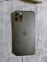 Iphone 12 pro , снимка 2