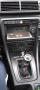 AUDI A4 B7 2.0 TDI BPW 8-клапанов Avant Rammstein Germany-Нов внос Italia , снимка 13
