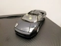 Ламборгини модели мащаб 1:18 Lamborghini , снимка 9