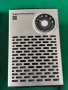 Портативно радио National Panasonic R-1045, снимка 2
