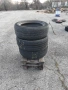 Гуми 215 55 17 Мишелин Michelin 3 броя - нов внос. Не са нови., снимка 11