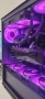 Продавам Мощни Геймърско РС Ryzen 7 7700X/48Gb D5/1Tb WD Black/GB RTX 3080 10Gb 320bit/Гаранция, снимка 3