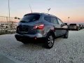 Nissan Qashqai + 2 Panorama, Navi 7mesten, снимка 7