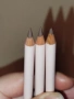 3 молива Nl beauty номер 5, снимка 2
