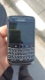 BlackBerry Curve 8900 – класически бизнес телефон с физическа клавиатура., снимка 1