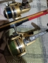 daiwa gs2 japan, снимка 2