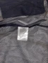 Дамско яке Jack Wolfskin Texapore 4x4, снимка 10