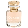 Парфюм Quatre, снимка 2