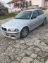 Продавам BMW Е46 газ бензин, снимка 16