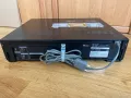SHARP-VC-H882G VHS-Hi-Fi stereo recorder, снимка 15