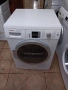 Сушилня с термопомпа Бош Bosch Eco Logixx7s A++ 7кг 2 години гаранция!, снимка 1