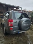 Suzuki Grand Vitara 1.9ddis, снимка 7