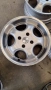 АЛУМИНИЕВИ ДЖАНТИ ФОРД ПЕЖО СИТРОЕН AУДИ  -4Х108-15 цола, снимка 2