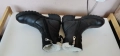 Ботуши Маrk-Gore-tex 37 н. , снимка 7