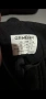 Gorilla Wear Gwear Performance High Tops (Размер 44) – КАТО НОВИ!, снимка 5