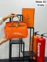 Чанта hermes, снимка 6