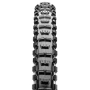 Външна гума Maxxis Minion DHR II 2.4x29 EXO TR, снимка 2