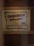 12 струнна Акустична китара Chinchilla MEINL Made in Japan, снимка 9