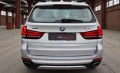 BMW X5 (F15) 40E xDRIVE, снимка 8