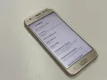 Телефон - Samsung Galaxy J3 2016, снимка 7