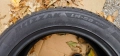 Чисто Нови 255 50 20 Bridgestone LM80 Evo XL Audi Original, снимка 3