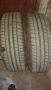 Гуми с алуминиеви джанти 15", снимка 5