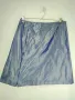 Erny van Reijmersdal skirt XXL, снимка 6