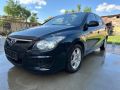 Hyundai i30 1.4VVTi 109кс , снимка 4