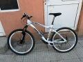 Велосипед , снимка 5