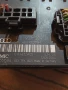Комфорт модул за Audi A8 D3 , 4E0 907 279H , 4E0907279H, снимка 5