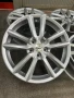 Джанти 18 Цола 5х114.3 Mazda Kia Hyundai Mitsubishi Honda Renault Dacia Toyota , снимка 3