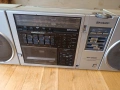 SHARP GF 9500 Z, снимка 2