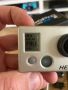 GoPro Hero2 - екшън камера, снимка 2