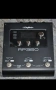 DiGiTeCh Rp360., снимка 5