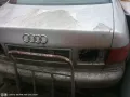 Audi a8 на части 2008 год., снимка 3