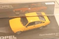 1:43 OPEL KADETT КОЛИЧКА МОДЕЛ, снимка 8