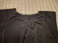 НОВО Nike долнище, снимка 6