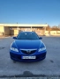 Mazda 6, снимка 16