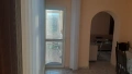Продавам етаж от къща, снимка 4