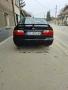 Продавам Nissan Primera 2000 см3, снимка 3